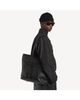 Balenciaga Balenciaga Le City Cabas Bag - 4