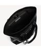 Balenciaga Balenciaga Le City Cabas Bag - 5