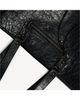 Balenciaga Balenciaga Le City Cabas Bag - 6