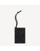 Balenciaga Balenciaga Le City Charm/Keychain Card Holder - 1