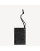 Balenciaga Balenciaga Le City Charm/Keychain Card Holder - 2