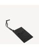 Balenciaga Balenciaga Le City Charm/Keychain Card Holder - 3