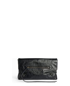 Balenciaga Balenciaga Le City Clutch