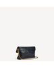 Balenciaga Balenciaga Le City Clutch With Chain - 2