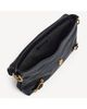 Balenciaga Balenciaga Le City Clutch With Chain - 3