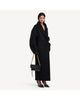 Balenciaga Balenciaga Le City Clutch With Chain - 4