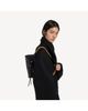 Balenciaga Balenciaga Le City Clutch With Chain - 5