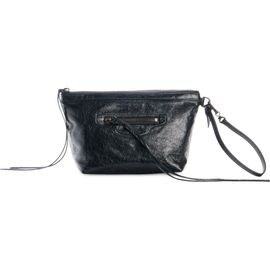 Balenciaga Balenciaga Le City Cosmetic Case