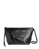 Balenciaga Balenciaga Le City Cosmetic Pouch - 1
