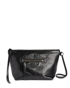 Balenciaga Balenciaga Le City Cosmetic Pouch