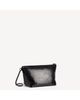Balenciaga Balenciaga Le City Cosmetic Pouch - 2