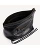 Balenciaga Balenciaga Le City Cosmetic Pouch - 3