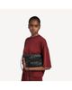 Balenciaga Balenciaga Le City Cosmetic Pouch - 5