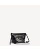 Balenciaga Balenciaga Le City Cosmetic Pouch - 6
