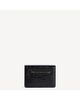 Balenciaga Balenciaga Le City Flap Card Holder - 1