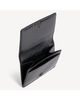 Balenciaga Balenciaga Le City Flap Card Holder - 3