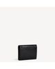 Balenciaga Balenciaga Le City Flap Card Holder - 5