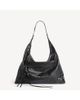 Balenciaga Balenciaga Le City Hobo Bag Large - 1
