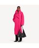 Balenciaga Balenciaga Le City Hobo Bag Large - 2