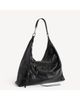 Balenciaga Balenciaga Le City Hobo Bag Large - 3