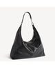 Balenciaga Balenciaga Le City Hobo Bag Large - 4