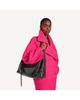Balenciaga Balenciaga Le City Hobo Bag Large - 5