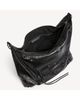 Balenciaga Balenciaga Le City Hobo Bag Large - 6