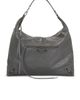 Balenciaga Balenciaga Le City Hobo Large Bag - 1