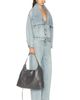 Balenciaga Balenciaga Le City Hobo Large Bag - 2