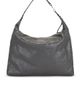 Balenciaga Balenciaga Le City Hobo Large Bag - 3