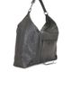 Balenciaga Balenciaga Le City Hobo Large Bag - 4