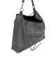Balenciaga Balenciaga Le City Hobo Large Bag - 5