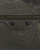 Balenciaga Balenciaga Le City Hobo Large Bag - 7