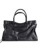 Balenciaga Balenciaga Le City Large Bag - 1