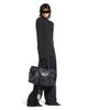 Balenciaga Balenciaga Le City Large Bag - 2