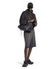 Balenciaga Balenciaga Le City Large Bag - 3