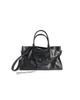 Balenciaga Balenciaga Le City Large Bag - 4