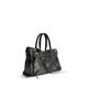 Balenciaga Balenciaga Le City Large Bag - 5