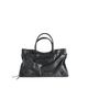 Balenciaga Balenciaga Le City Large Bag - 6