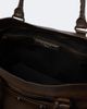 Balenciaga Balenciaga Le City Large leather tote bag - 4