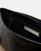 Balenciaga Balenciaga Le City leather clutch - 3