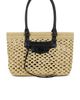 Balenciaga Balenciaga Le City Medium Basket Bag - 1