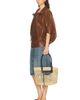 Balenciaga Balenciaga Le City Medium Basket Bag - 2