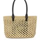 Balenciaga Balenciaga Le City Medium Basket Bag - 3