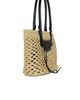 Balenciaga Balenciaga Le City Medium Basket Bag - 4
