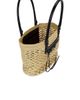 Balenciaga Balenciaga Le City Medium Basket Bag - 5