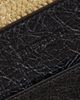 Balenciaga Balenciaga Le City Medium Basket Bag - 6