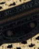 Balenciaga Balenciaga Le City Medium Basket Bag - 7