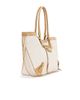 Balenciaga Balenciaga Le City Medium Beach Tote Bag - 3