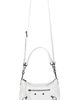 Balenciaga Balenciaga Le City Mini Moto Bag - 1